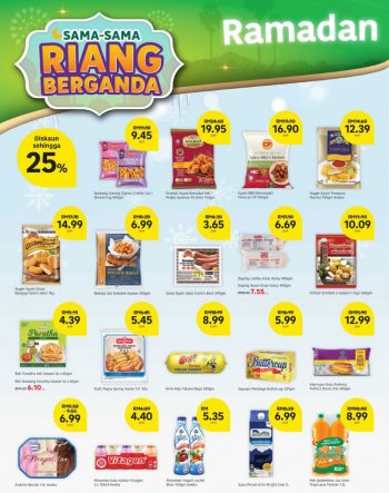 Lotuss-Promotion-Catalogue-3-350x443 - Johor Kedah Kelantan Kuala Lumpur Melaka Negeri Sembilan Pahang Penang Perak Perlis Promotions & Freebies Putrajaya Sabah Sarawak Selangor Supermarket & Hypermarket Terengganu 