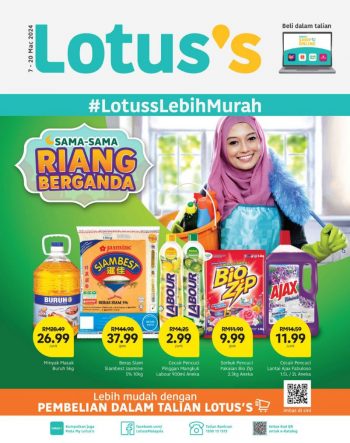 Lotuss-Promotion-Catalogue-350x443 - Johor Kedah Kelantan Kuala Lumpur Melaka Negeri Sembilan Pahang Penang Perak Perlis Promotions & Freebies Putrajaya Sabah Sarawak Selangor Supermarket & Hypermarket Terengganu 