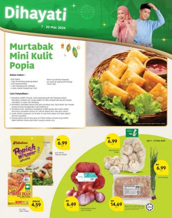Lotuss-Promotion-Catalogue-4-350x443 - Johor Kedah Kelantan Kuala Lumpur Melaka Negeri Sembilan Pahang Penang Perak Perlis Promotions & Freebies Putrajaya Sabah Sarawak Selangor Supermarket & Hypermarket Terengganu 