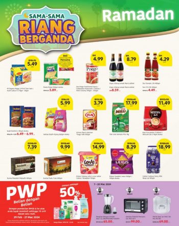 Lotuss-Promotion-Catalogue-5-350x443 - Johor Kedah Kelantan Kuala Lumpur Melaka Negeri Sembilan Pahang Penang Perak Perlis Promotions & Freebies Putrajaya Sabah Sarawak Selangor Supermarket & Hypermarket Terengganu