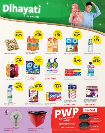 Lotuss-Promotion-Catalogue-6-350x443 - Johor Kedah Kelantan Kuala Lumpur Melaka Negeri Sembilan Pahang Penang Perak Perlis Promotions & Freebies Putrajaya Sabah Sarawak Selangor Supermarket & Hypermarket Terengganu