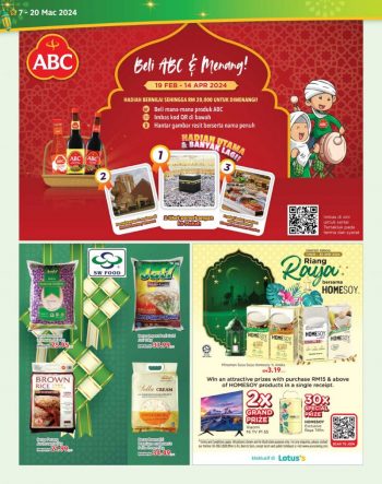 Lotuss-Promotion-Catalogue-7-350x443 - Johor Kedah Kelantan Kuala Lumpur Melaka Negeri Sembilan Pahang Penang Perak Perlis Promotions & Freebies Putrajaya Sabah Sarawak Selangor Supermarket & Hypermarket Terengganu