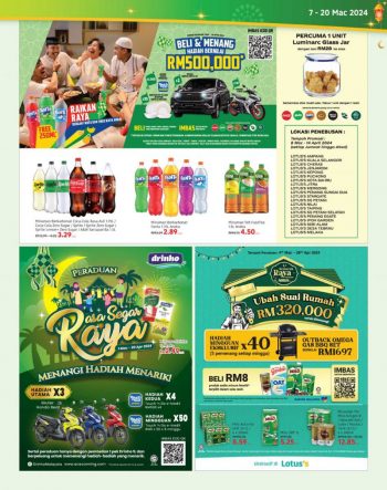 Lotuss-Promotion-Catalogue-8-350x443 - Johor Kedah Kelantan Kuala Lumpur Melaka Negeri Sembilan Pahang Penang Perak Perlis Promotions & Freebies Putrajaya Sabah Sarawak Selangor Supermarket & Hypermarket Terengganu
