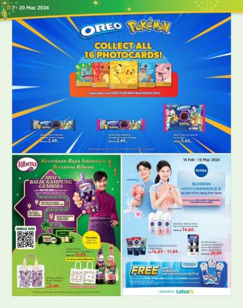 Lotuss-Promotion-Catalogue-9-350x443 - Johor Kedah Kelantan Kuala Lumpur Melaka Negeri Sembilan Pahang Penang Perak Perlis Promotions & Freebies Putrajaya Sabah Sarawak Selangor Supermarket & Hypermarket Terengganu