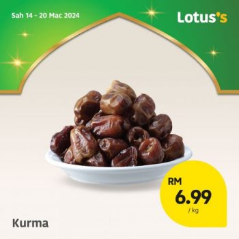 Lotuss-Ramadan-Raya-Bersama-Promotion-9-350x350 - Johor Kedah Kelantan Kuala Lumpur Melaka Negeri Sembilan Pahang Penang Perak Perlis Promotions & Freebies Putrajaya Sabah Sarawak Selangor Supermarket & Hypermarket Terengganu 