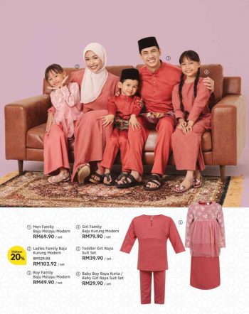 Lotuss-Raya-Collection-Catalogue-2024-1-350x442 - Johor Kedah Kelantan Kuala Lumpur Melaka Negeri Sembilan Pahang Penang Perak Perlis Promotions & Freebies Putrajaya Sabah Sales Happening Now In Malaysia Sarawak Selangor Supermarket & Hypermarket Terengganu 