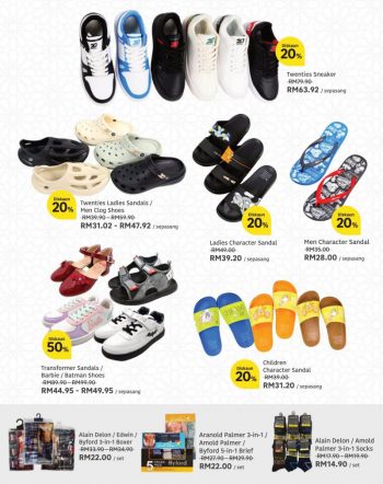 Lotuss-Raya-Collection-Catalogue-2024-10-350x442 - Johor Kedah Kelantan Kuala Lumpur Melaka Negeri Sembilan Pahang Penang Perak Perlis Promotions & Freebies Putrajaya Sabah Sarawak Selangor Supermarket & Hypermarket Terengganu 