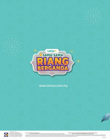 Lotuss-Raya-Collection-Catalogue-2024-11-350x442 - Johor Kedah Kelantan Kuala Lumpur Melaka Negeri Sembilan Pahang Penang Perak Perlis Promotions & Freebies Putrajaya Sabah Sarawak Selangor Supermarket & Hypermarket Terengganu 