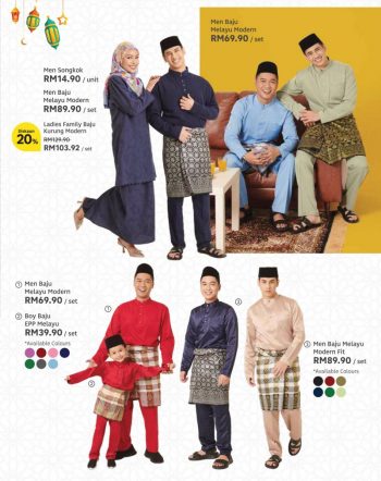 Lotuss-Raya-Collection-Catalogue-2024-2-350x442 - Johor Kedah Kelantan Kuala Lumpur Melaka Negeri Sembilan Pahang Penang Perak Perlis Promotions & Freebies Putrajaya Sabah Sales Happening Now In Malaysia Sarawak Selangor Supermarket & Hypermarket Terengganu 