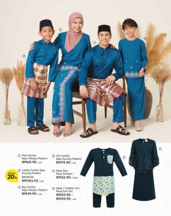 Lotuss-Raya-Collection-Catalogue-2024-3-350x442 - Johor Kedah Kelantan Kuala Lumpur Melaka Negeri Sembilan Pahang Penang Perak Perlis Promotions & Freebies Putrajaya Sabah Sarawak Selangor Supermarket & Hypermarket Terengganu 