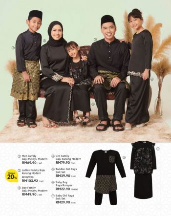 Lotuss-Raya-Collection-Catalogue-2024-5-350x442 - Johor Kedah Kelantan Kuala Lumpur Melaka Negeri Sembilan Pahang Penang Perak Perlis Promotions & Freebies Putrajaya Sabah Sarawak Selangor Supermarket & Hypermarket Terengganu 