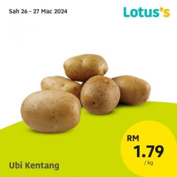 Lotuss-Sama-sama-Berjimat-Promotion-1-1-350x350 - Johor Kedah Kelantan Kuala Lumpur Melaka Negeri Sembilan Pahang Penang Perak Perlis Promotions & Freebies Putrajaya Sabah Sarawak Selangor Supermarket & Hypermarket Terengganu 