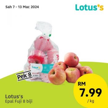 Lotuss-Sama-sama-Berjimat-Promotion-10-350x350 - Johor Kedah Kelantan Kuala Lumpur Melaka Negeri Sembilan Pahang Penang Perak Perlis Promotions & Freebies Putrajaya Sabah Sarawak Selangor Supermarket & Hypermarket Terengganu 