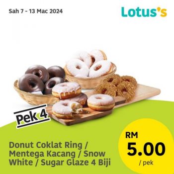 Lotuss-Sama-sama-Berjimat-Promotion-11-350x350 - Johor Kedah Kelantan Kuala Lumpur Melaka Negeri Sembilan Pahang Penang Perak Perlis Promotions & Freebies Putrajaya Sabah Sarawak Selangor Supermarket & Hypermarket Terengganu 