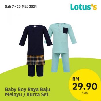 Lotuss-Sama-sama-Berjimat-Promotion-12-350x350 - Johor Kedah Kelantan Kuala Lumpur Melaka Negeri Sembilan Pahang Penang Perak Perlis Promotions & Freebies Putrajaya Sabah Sarawak Selangor Supermarket & Hypermarket Terengganu 