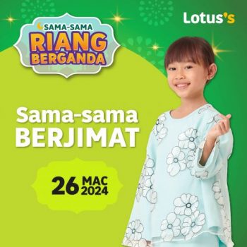 Lotuss-Sama-sama-Berjimat-Promotion-18-350x350 - Johor Kedah Kelantan Kuala Lumpur Melaka Negeri Sembilan Pahang Penang Perak Perlis Promotions & Freebies Putrajaya Sabah Sarawak Selangor Supermarket & Hypermarket Terengganu 