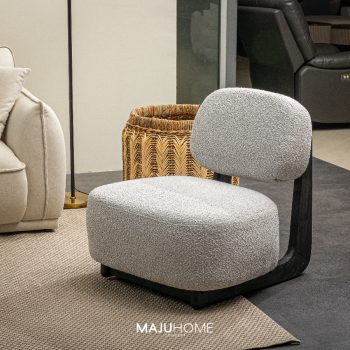 MAJUHOME-Concept-Jom-Raya-Sale-10-350x350 - Beddings Furniture Home & Garden & Tools Home Decor Kuala Lumpur Malaysia Sales Sales Happening Now In Malaysia Selangor 