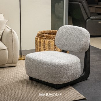 MAJUHOME-Concept-Jom-Raya-Sale-10-350x350 - Beddings Furniture Home & Garden & Tools Home Decor Kuala Lumpur Malaysia Sales Selangor 