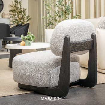 MAJUHOME-Concept-Jom-Raya-Sale-11-350x350 - Beddings Furniture Home & Garden & Tools Home Decor Kuala Lumpur Malaysia Sales Selangor 