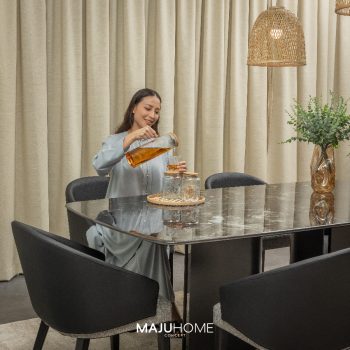 MAJUHOME-Concept-Jom-Raya-Sale-12-350x350 - Beddings Furniture Home & Garden & Tools Home Decor Kuala Lumpur Malaysia Sales Sales Happening Now In Malaysia Selangor 