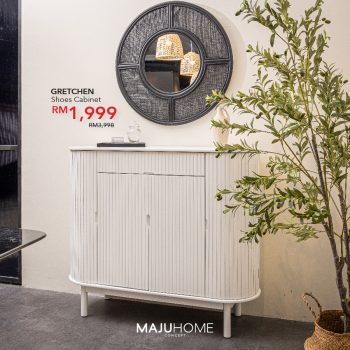 MAJUHOME-Concept-Jom-Raya-Sale-16-350x350 - Beddings Furniture Home & Garden & Tools Home Decor Kuala Lumpur Malaysia Sales Sales Happening Now In Malaysia Selangor 