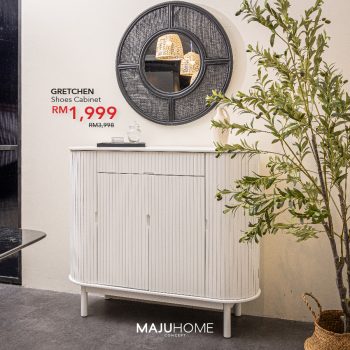 MAJUHOME-Concept-Jom-Raya-Sale-16-350x350 - Beddings Furniture Home & Garden & Tools Home Decor Kuala Lumpur Malaysia Sales Selangor 
