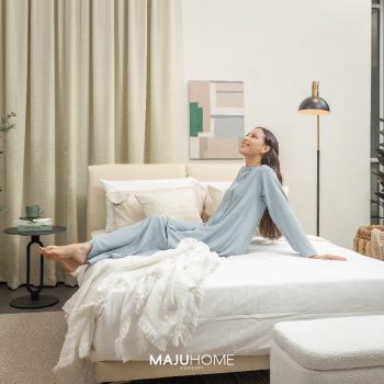 MAJUHOME-Concept-Jom-Raya-Sale-19-350x350 - Beddings Furniture Home & Garden & Tools Home Decor Kuala Lumpur Malaysia Sales Selangor 