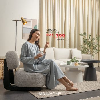MAJUHOME-Concept-Jom-Raya-Sale-2-350x350 - Beddings Furniture Home & Garden & Tools Home Decor Kuala Lumpur Malaysia Sales Sales Happening Now In Malaysia Selangor 