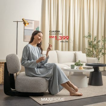 MAJUHOME-Concept-Jom-Raya-Sale-2-350x350 - Beddings Furniture Home & Garden & Tools Home Decor Kuala Lumpur Malaysia Sales Selangor 