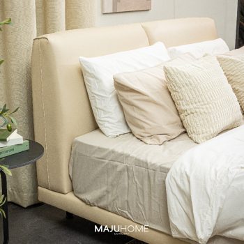 MAJUHOME-Concept-Jom-Raya-Sale-20-350x350 - Beddings Furniture Home & Garden & Tools Home Decor Kuala Lumpur Malaysia Sales Sales Happening Now In Malaysia Selangor 