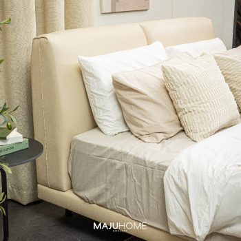 MAJUHOME-Concept-Jom-Raya-Sale-20-350x350 - Beddings Furniture Home & Garden & Tools Home Decor Kuala Lumpur Malaysia Sales Selangor 