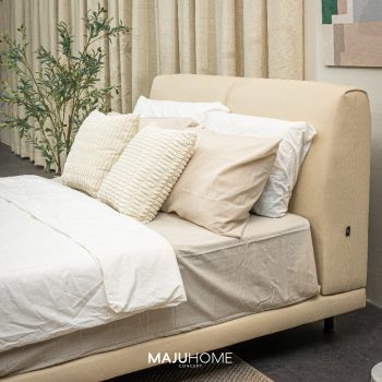 MAJUHOME-Concept-Jom-Raya-Sale-21-350x350 - Beddings Furniture Home & Garden & Tools Home Decor Kuala Lumpur Malaysia Sales Selangor 