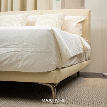 MAJUHOME-Concept-Jom-Raya-Sale-22-350x350 - Beddings Furniture Home & Garden & Tools Home Decor Kuala Lumpur Malaysia Sales Sales Happening Now In Malaysia Selangor 