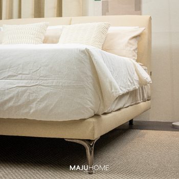 MAJUHOME-Concept-Jom-Raya-Sale-22-350x350 - Beddings Furniture Home & Garden & Tools Home Decor Kuala Lumpur Malaysia Sales Selangor 