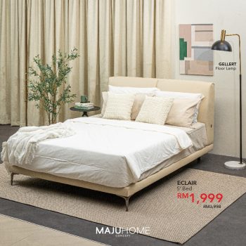 MAJUHOME-Concept-Jom-Raya-Sale-4-350x350 - Beddings Furniture Home & Garden & Tools Home Decor Kuala Lumpur Malaysia Sales Sales Happening Now In Malaysia Selangor 