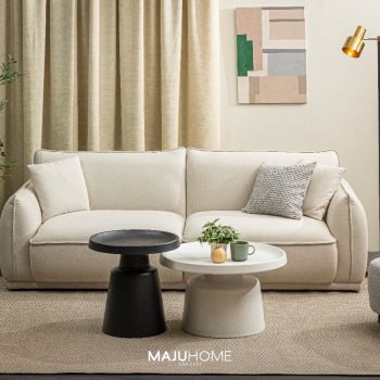 MAJUHOME-Concept-Jom-Raya-Sale-6-350x350 - Beddings Furniture Home & Garden & Tools Home Decor Kuala Lumpur Malaysia Sales Selangor 