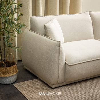 MAJUHOME-Concept-Jom-Raya-Sale-7-350x350 - Beddings Furniture Home & Garden & Tools Home Decor Kuala Lumpur Malaysia Sales Sales Happening Now In Malaysia Selangor 