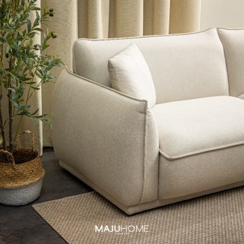 MAJUHOME-Concept-Jom-Raya-Sale-7-350x350 - Beddings Furniture Home & Garden & Tools Home Decor Kuala Lumpur Malaysia Sales Selangor 
