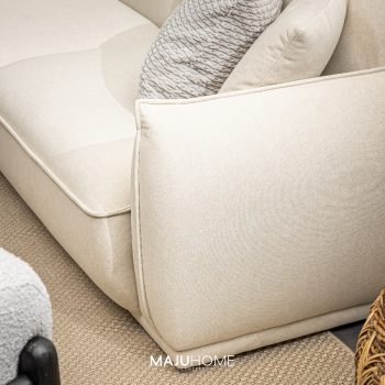 MAJUHOME-Concept-Jom-Raya-Sale-8-350x350 - Beddings Furniture Home & Garden & Tools Home Decor Kuala Lumpur Malaysia Sales Sales Happening Now In Malaysia Selangor 