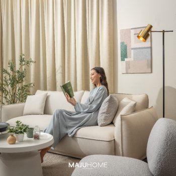 MAJUHOME-Concept-Jom-Raya-Sale-9-350x350 - Beddings Furniture Home & Garden & Tools Home Decor Kuala Lumpur Malaysia Sales Sales Happening Now In Malaysia Selangor 