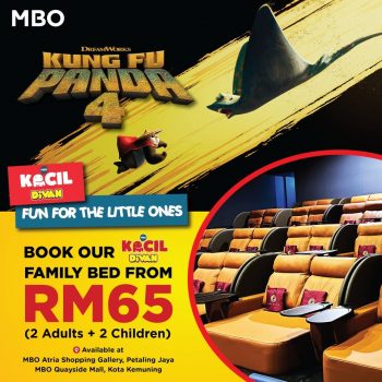MBO-Cinemas-Special-Deal-2-350x350 - Cinemas Movie & Music & Games Promotions & Freebies Sales Happening Now In Malaysia Selangor 