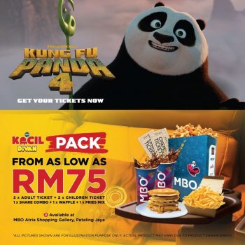 MBO-Cinemas-Special-Deal-3-350x350 - Cinemas Movie & Music & Games Promotions & Freebies Sales Happening Now In Malaysia Selangor 