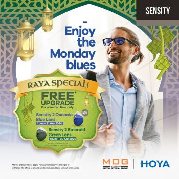 MOG-EYEWEAR-Raya-Special-Deal-350x350 - Eyewear Fashion Lifestyle & Department Store Kuala Lumpur Promotions & Freebies Selangor 