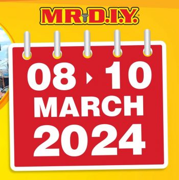 MR-DIY-Opening-Promotions-1-350x351 - Home & Garden & Tools Johor Promotions & Freebies Safety Tools & DIY Tools 