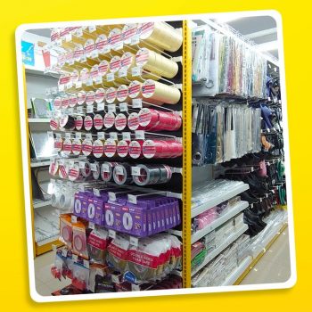 MR-DIY-Opening-Promotions-11-350x350 - Home & Garden & Tools Johor Promotions & Freebies Safety Tools & DIY Tools 