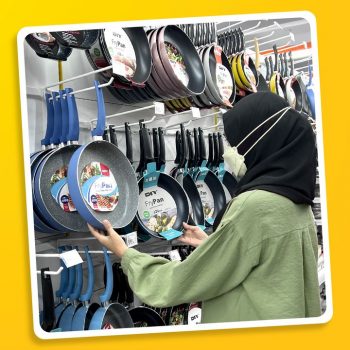 MR-DIY-Opening-Promotions-4-350x350 - Home & Garden & Tools Johor Promotions & Freebies Safety Tools & DIY Tools 