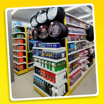 MR-DIY-Opening-Promotions-7-350x350 - Home & Garden & Tools Johor Promotions & Freebies Safety Tools & DIY Tools 