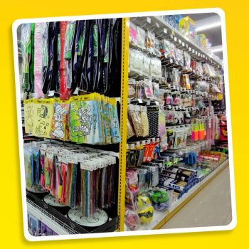 MR-DIY-Opening-Promotions-8-350x350 - Home & Garden & Tools Johor Promotions & Freebies Safety Tools & DIY Tools 