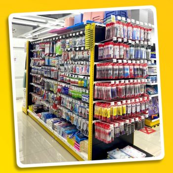 MR-DIY-Opening-Promotions-9-350x350 - Home & Garden & Tools Johor Promotions & Freebies Safety Tools & DIY Tools 