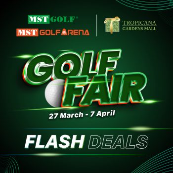 MST-Golf-Golf-Fair-at-Tropicana-Gardens-Mall-3-350x350 - Events & Fairs Golf Selangor Sports,Leisure & Travel 